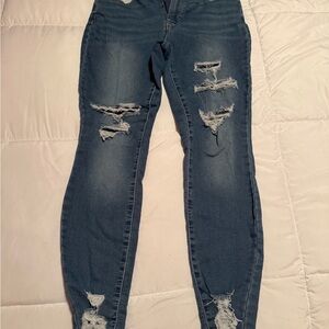 M Jeans by Maurice’s size small regular